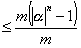 76.gif