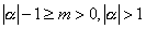 77.gif