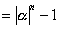 78.gif