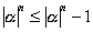 79.gif