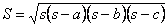 05.gif