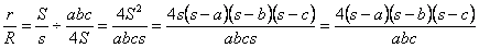 12.gif