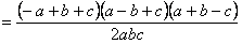13.gif