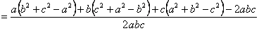15.gif