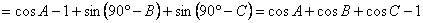 27.gif