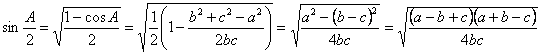 30.gif