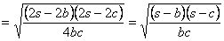 31.gif