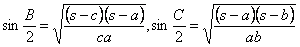 32.gif