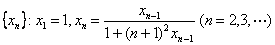 21.gif