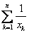 24.gif