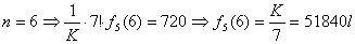 45.gif