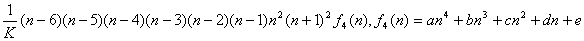 58.gif