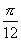 01.gif