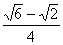 02.gif