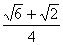 03.gif