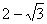 04.gif