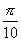 05.gif