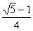 06.gif