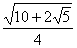 07.gif
