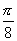 09.gif