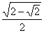 10.gif