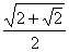 11.gif