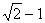 12.gif