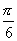 13.gif
