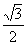 15.gif