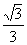 16.gif