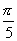 17.gif