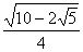 18.gif