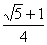 19.gif