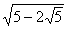 20.gif