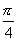 21.gif