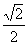 22.gif