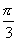 24.gif