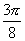 26.gif