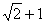 27.gif