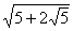 29.gif