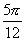 30.gif