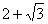 31.gif