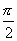 32.gif