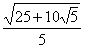 33.gif