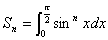 03.gif