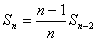 05.gif