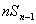 06.gif