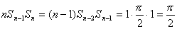 07.gif