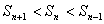 08.gif