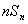 09.gif